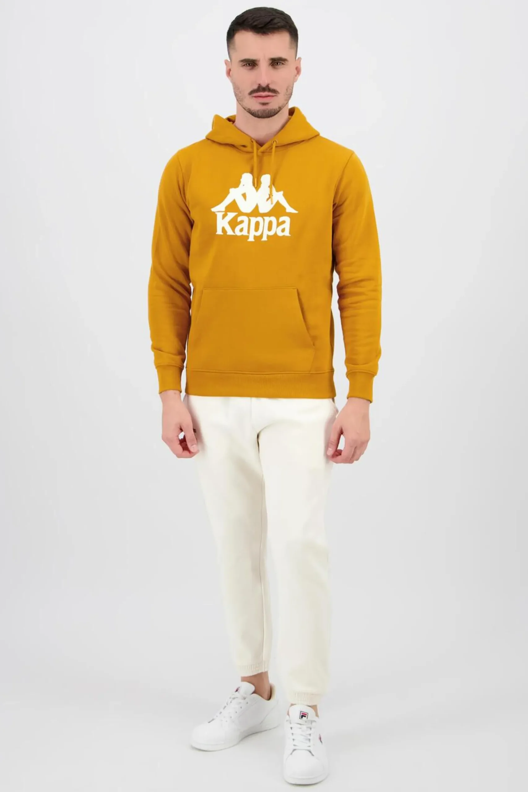 Kappa Malmo