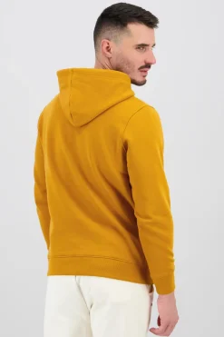 Kappa Malmo