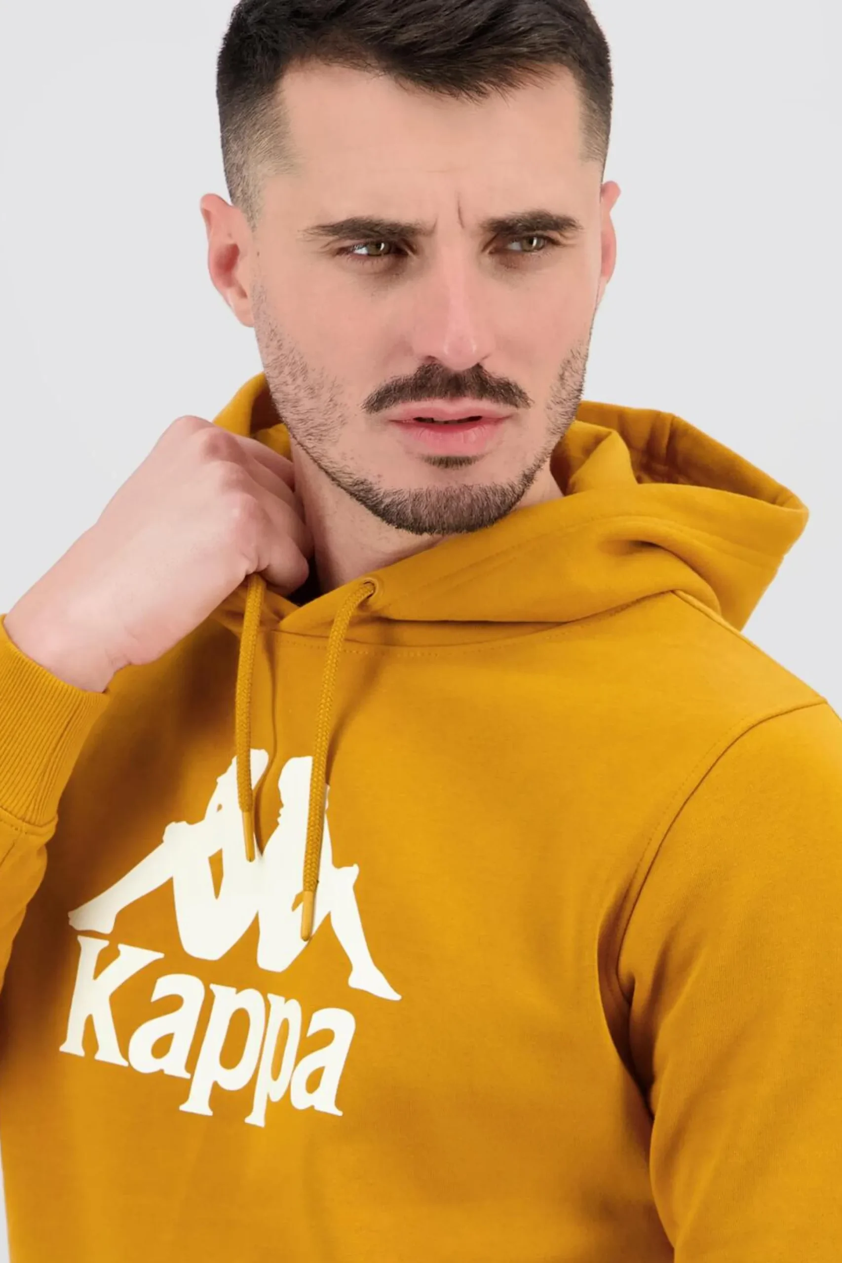 Kappa Malmo