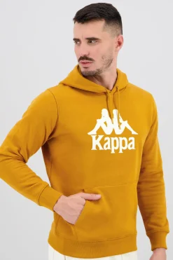 Kappa Malmo
