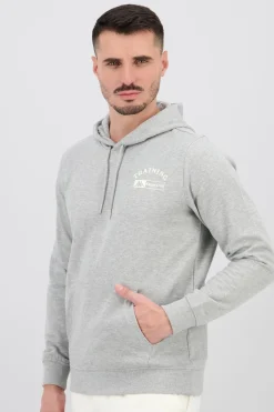 Kappa Shala