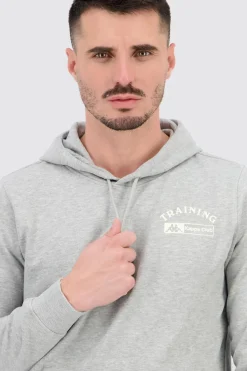 Kappa Shala