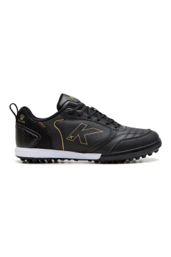 Kelme Goleiro Turf