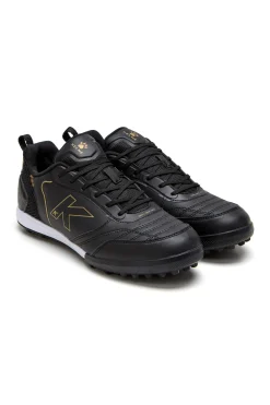 Kelme Goleiro Turf