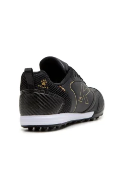 Kelme Goleiro Turf