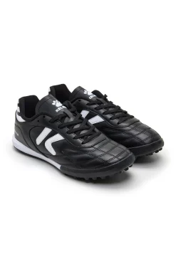 Kelme Heritage Turf