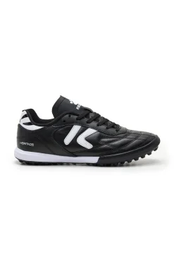 Kelme Heritage Turf