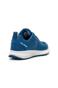 Kelme K-rookie