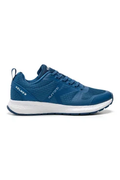 Kelme K-rookie