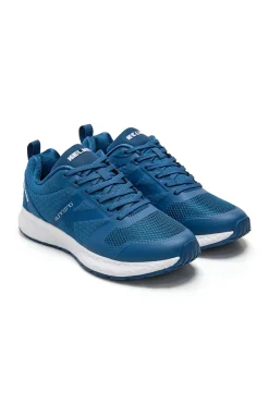 Kelme K-rookie