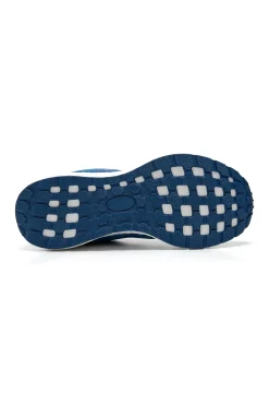 Kelme K-rookie