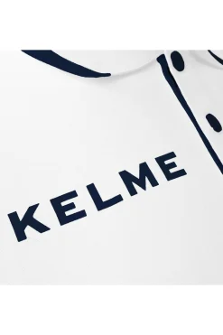 Kelme Polo Lince