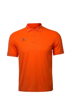 Kelme Polo Masculino Street