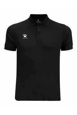 Kelme Polo Street Infantil