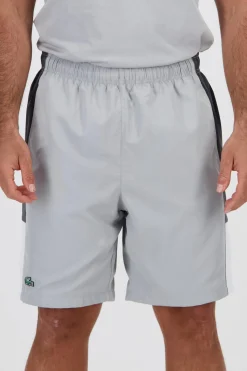 Lacoste Block
