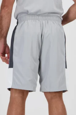 Lacoste Block
