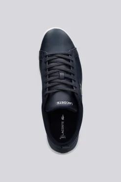 Lacoste Carna Base