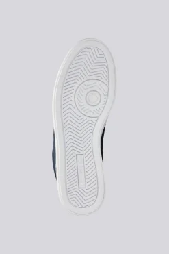 Lacoste Carna Base