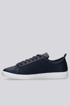 Lacoste Carna Base
