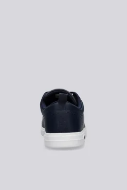 Lacoste Carna Base
