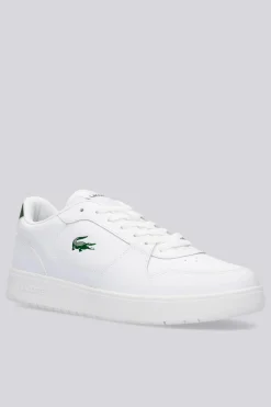 Lacoste Court Ace
