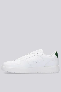 Lacoste Court Ace