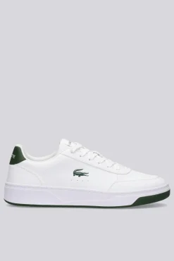 Lacoste Court Pro