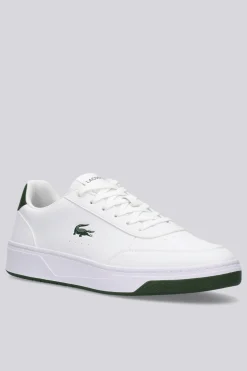 Lacoste Court Pro
