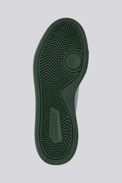 Lacoste Court Pro