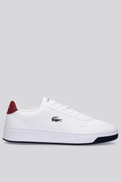 Lacoste Court Pro