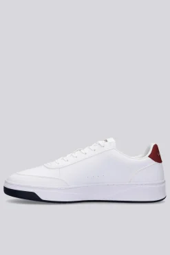 Lacoste Court Pro