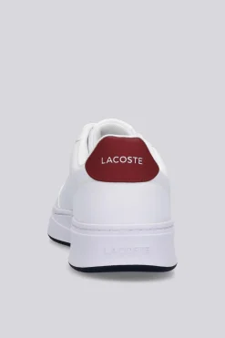 Lacoste Court Pro
