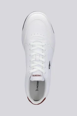 Lacoste Court Pro