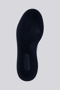 Lacoste Court Pro