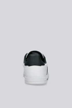 Lacoste Euro Base