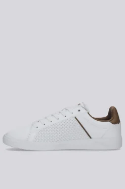 Lacoste Lite Base