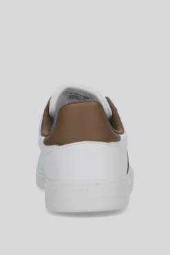 Lacoste Lite Base