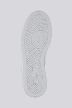 Lacoste Lite Base