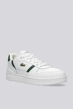 Lacoste T-clip