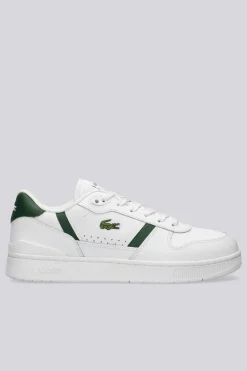Lacoste T-clip
