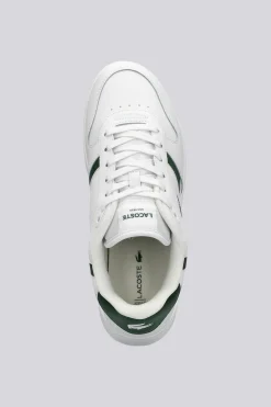 Lacoste T-clip