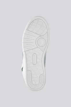 Lacoste T-clip