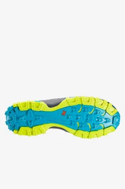 La Sportiva Bushido II