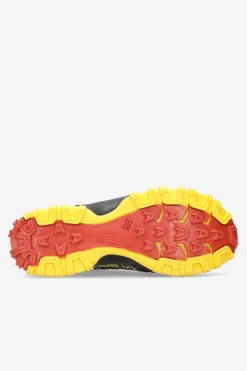 La Sportiva Bushido II