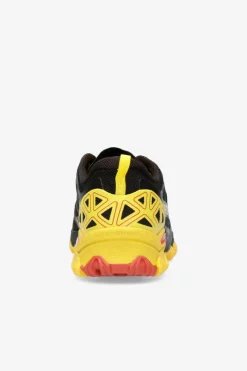 La Sportiva Bushido II
