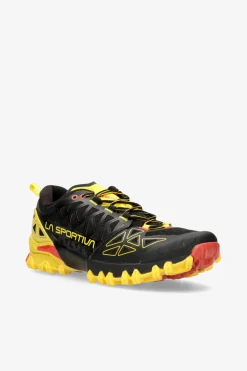 La Sportiva Bushido II