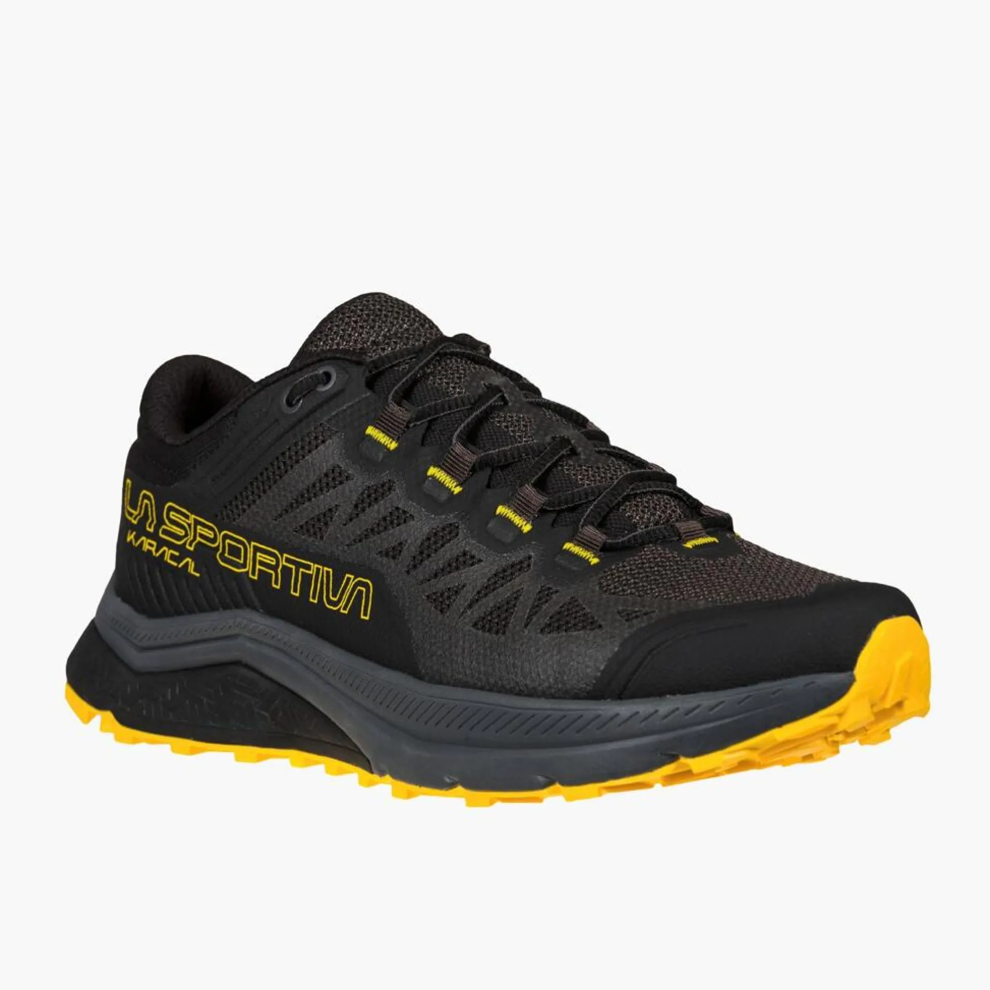 La Sportiva Karacal