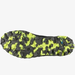 La Sportiva Lycan Gtx