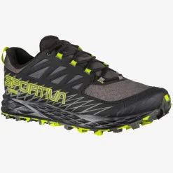 La Sportiva Lycan Gtx