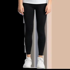 Legging Pro Elite Padelpro